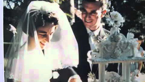 Nanette Edwards.m4v