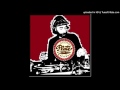 DJ Lugi 01 - Suono