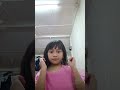 Rgjjgvk,n