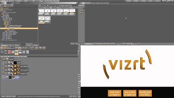 Introduction to 6DOF Interactivity Plugins