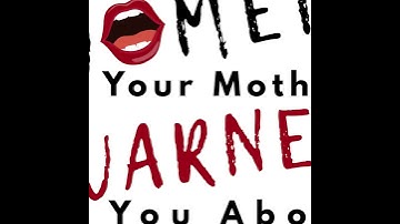 The Sales Development Playbook with Trish Bertuzzi