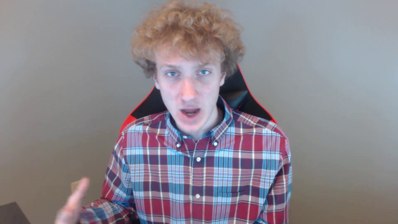 XTURTLE IS RUNNING 4 PRESIDENT OF MINEPLEX!!! - YouTube