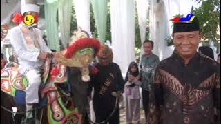 LUGAY JAYA PAKISJAYA 07 MEI 2023 7