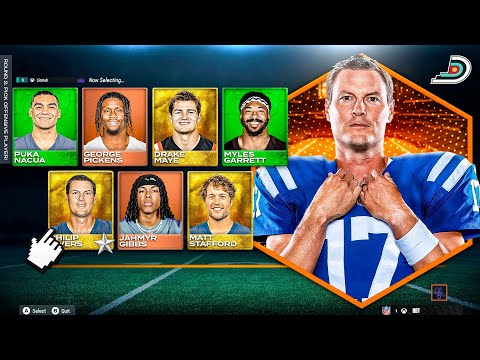 Did They Take Superstar Ko Out Of Madden 24