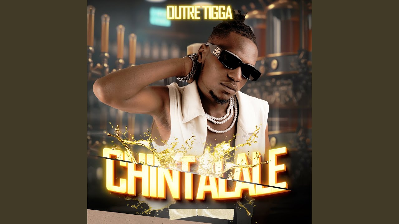 YouTube에서 Chintalale 보기