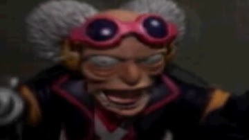 Cubix Robots For Everyone: Race 