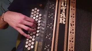 Veseli Kosci - Miro Klinc