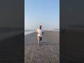 #song #love #ftvfoodtravelvlogs #rajsingh #travel #melodiousvoice #bollywoodsongs