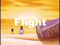 Free Smino Type Beat Flight 