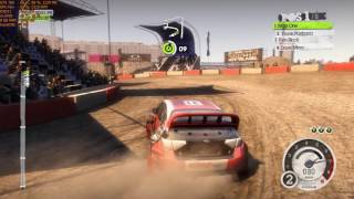 Download Lagu Colin McRae Dirt 2 Walkthrough Part 101 - \ MP3 Download Lagu Colin McRae Dirt 2 Walkthrough Part 101 - \ MP3