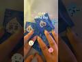Part 11 | ASMR Blind Bag #asmr #asmrsounds #asmrvideo #asmrtapping #fyp #fypシ #fypシ゚viral