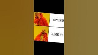 CEWEK 3D ❌ CEWEK 2D ✔️ STORY WA 30 DETIK