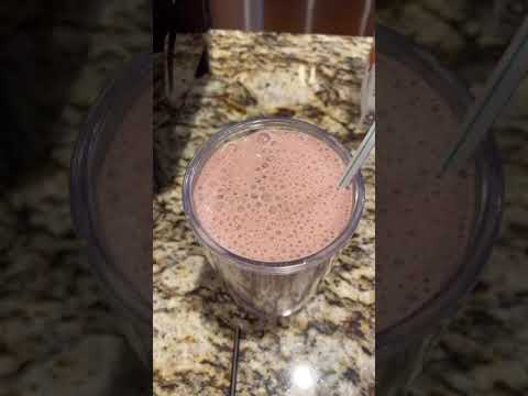 How Can Weight Loss Bellyfat Obesity Related Problem Solution Islim Obesitymanagement Motivation