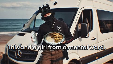 Sabaton Random Images for when you made the first 4K SRI video