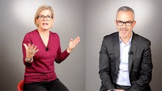 Le Transfert De Compétences Acquises À Lunil