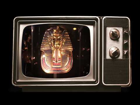 XI ALPHA LAMBDA: FALL 2022 Neophyte Reveal (Teaser)