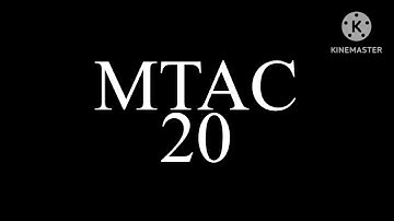 i forgot to post this intro since it