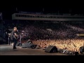 Metallica - Seek & Destroy (Live) [The Big 4: Live in Sofia, Bulgaria] Mp3 Song