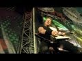 Metallica - Seek & Destroy (Live) [The Big 4: Live in Sofia, Bulgaria]