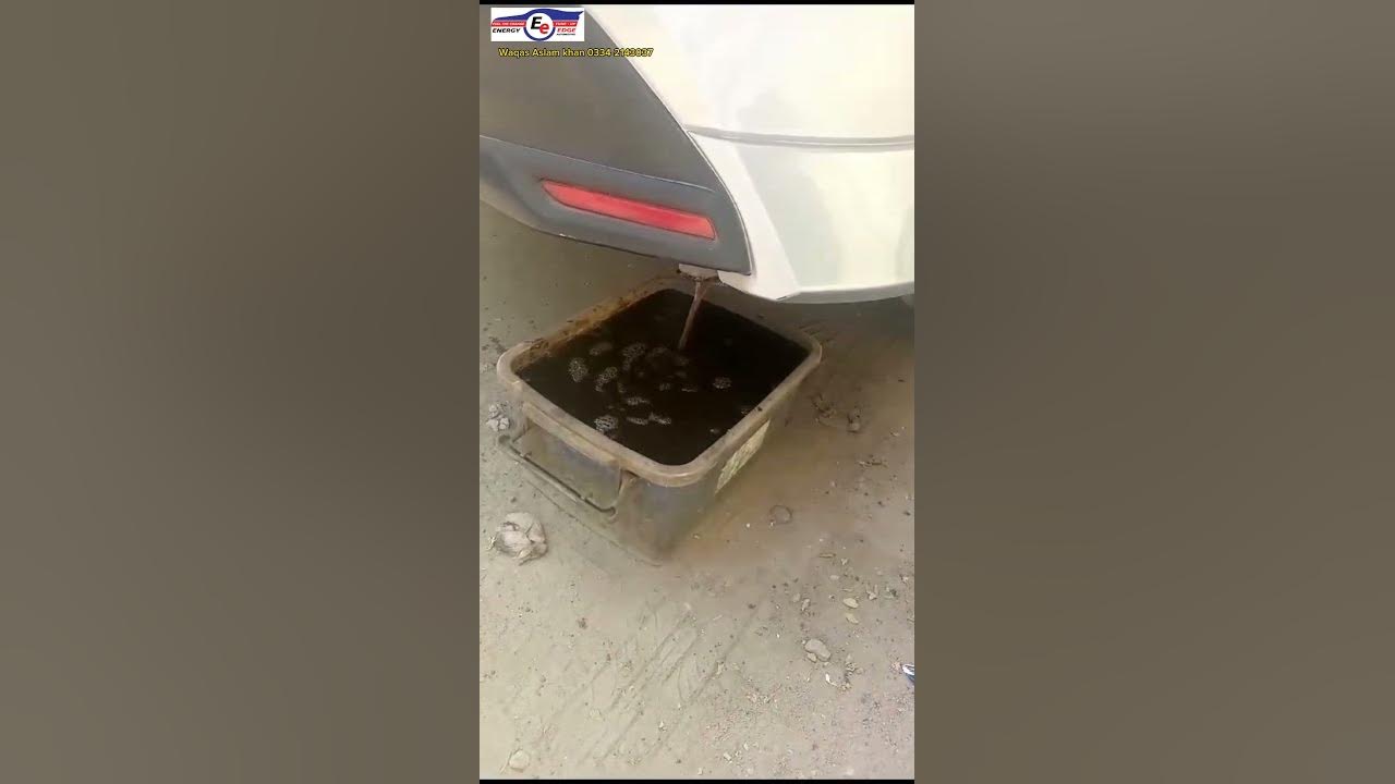 Toyota Corolla Catalytic Converter Clean pakistan karachi lahore 