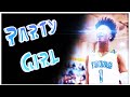 Mikey Williams Montage - Party Girl (StaySolidRocky)