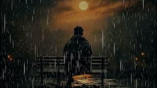 No Surprises (Slowed & Reverb)