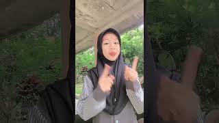 Akun Kalian Masih Aman