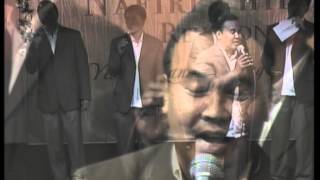 Tenang Dekat Allah - NAFIRI PHILIA Reunion