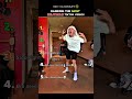 Ranking The Most Relatable TikTok Videos (pt4) #shorts