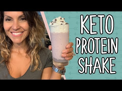 one-sip-&-you’ll-be-addicted-to-this-keto-protein-shake-recipe