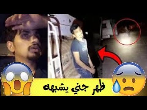 مغامرة هيا خليك من ارعب المغامرات لا ينصح لاصحاب القلوب الضعيفه 