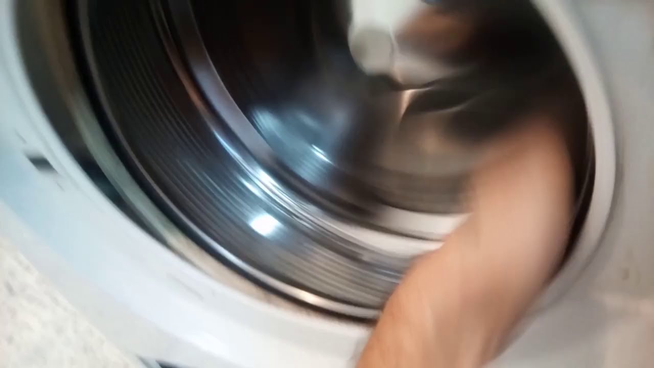 🔧 Ремонт стиралок 👳‍♂️ это просто ⛏️ - YouTube