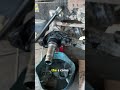 Brake Shoe & Drum Replacements — The Hidden Wheel Seal Problem