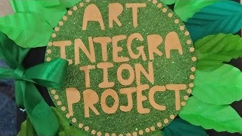 The Ailing Planet : The Green Movement