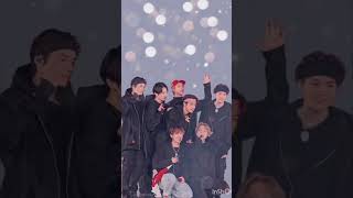 Missed you all dear's now we can talk in community post 🥰💜🖤 #BTS