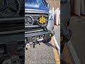 Ton Of New Features In This Build #vanlife