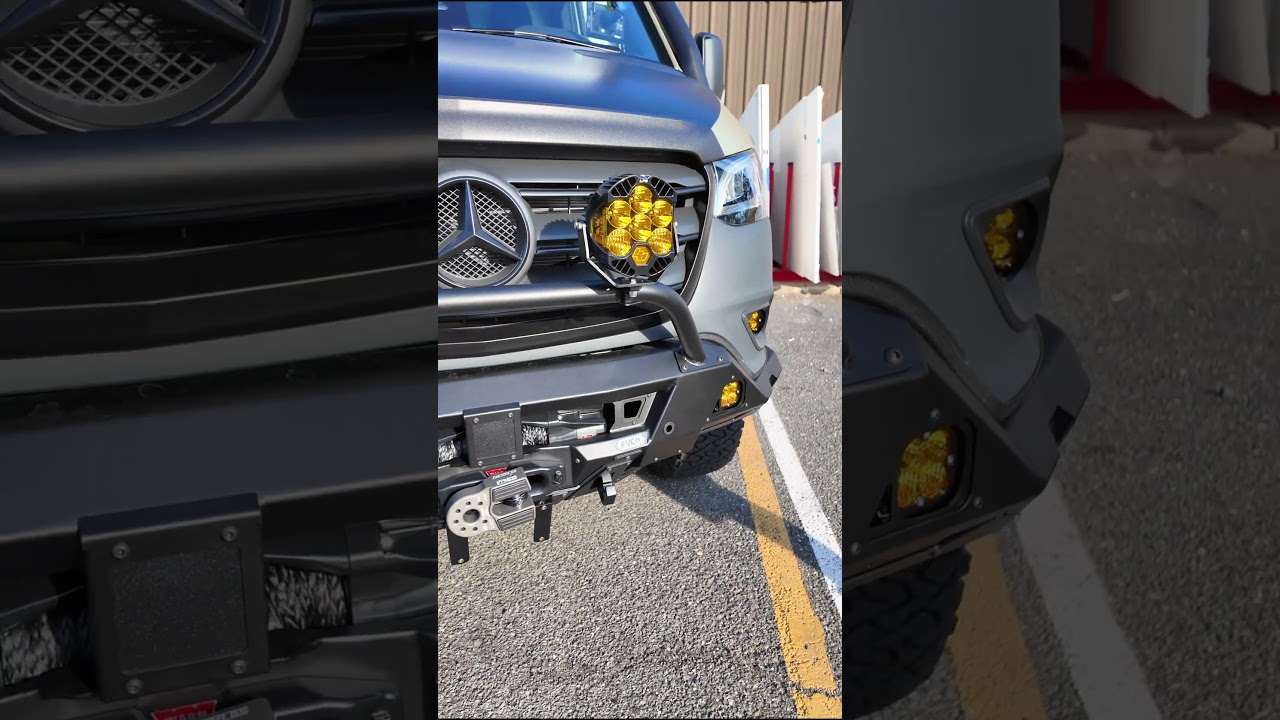 Ton Of New Features In This Build 