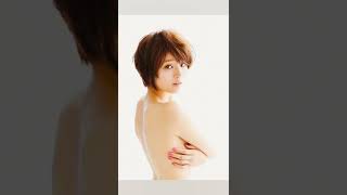 ショート画像(鈴木ちなみ)