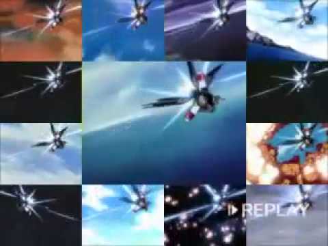 Seed Sdバンク特集 Back Up Youtube Seed Sdバンク特集 Back Up Youtube