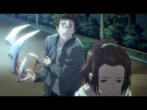 PAI E FILHO SAINDO NO SOCO - Mushoku Tensei 2 Ep 5 