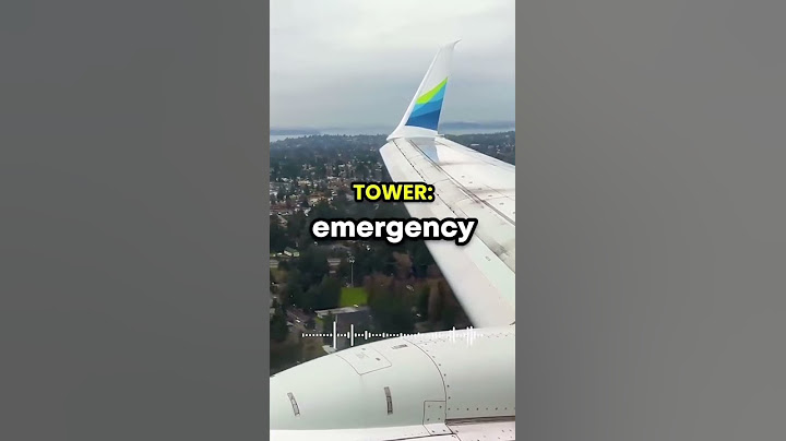 Plane’s Door FALLS OUT Mid-Flight 😨✈️#pilot #aviation #airplane #pilotlife #aviationlovers #viral