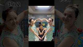 Qaynona Va Ularning Opalari Bilan Kelin Uchun Rasm Pozalari