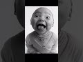 #brainrot #funny #funnyvideo