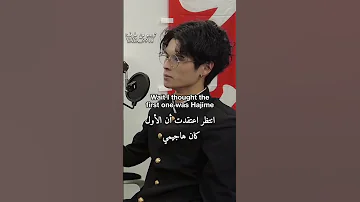تابعني اذا كنت مهتم بتعلم اللغة اليابانية اكسبلور اكسبلور Japan Japanesestudying 