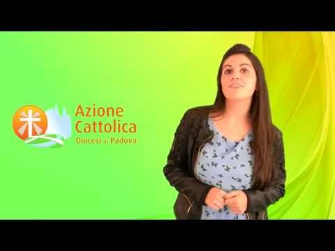Video: Che cos'è un accolito cattolico?