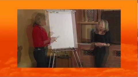 Reinvent Yourself: Pick A Specialty & Make It Stick - Vook