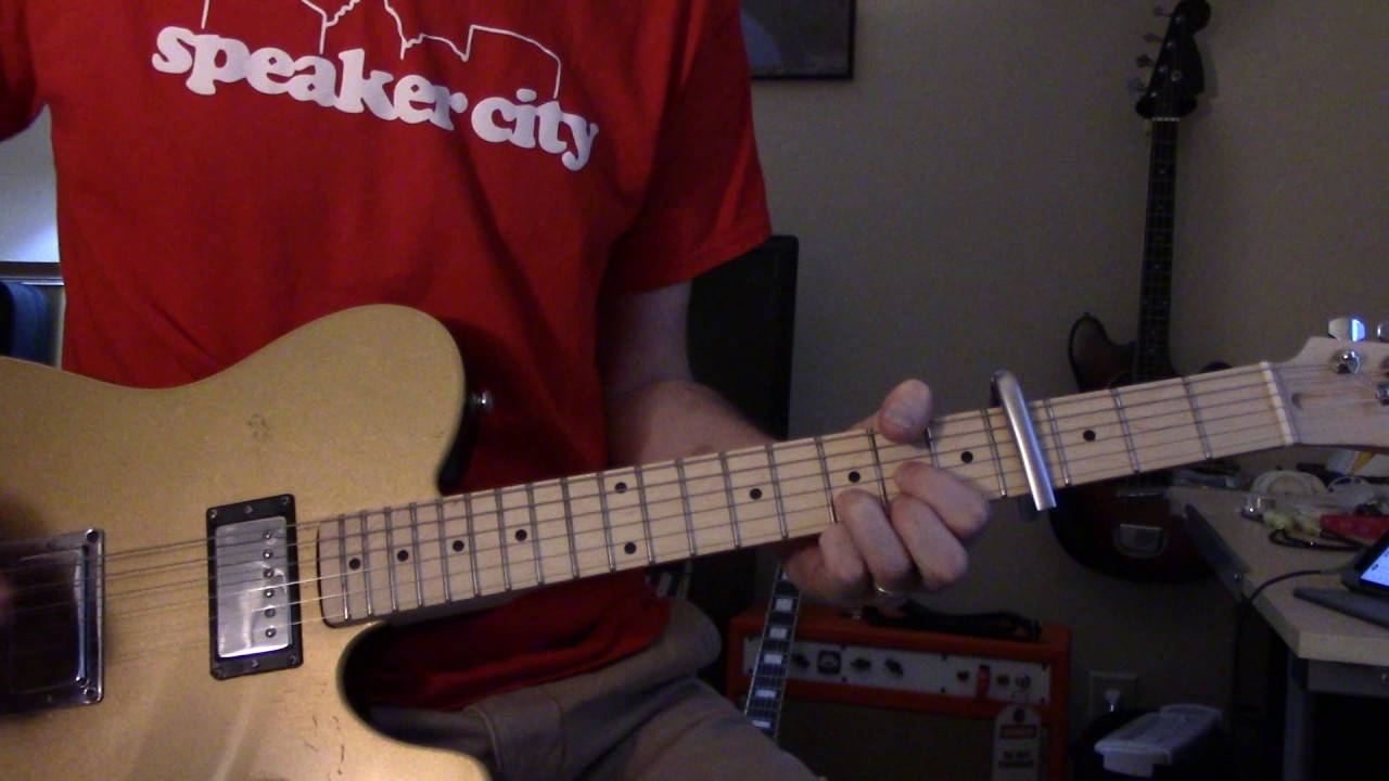 ジョン・メレンキャンプ dance naked Mellencamp, John - Dance Naked - Amazon.com Music