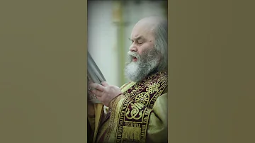 Грех ли не носить крестик