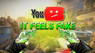 YouTube Doesn’t Feel Like YouTube Anymore…