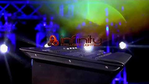 Chimp Software Update V. 1.06